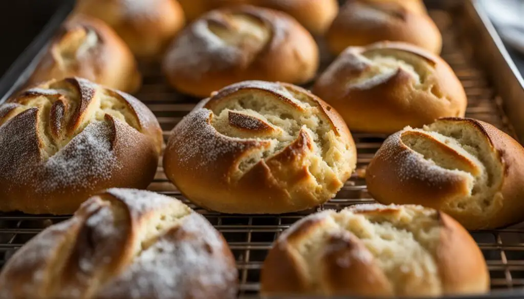 Do Candy Melts Expire? Your Guide to Sweet Longevity Vending Business