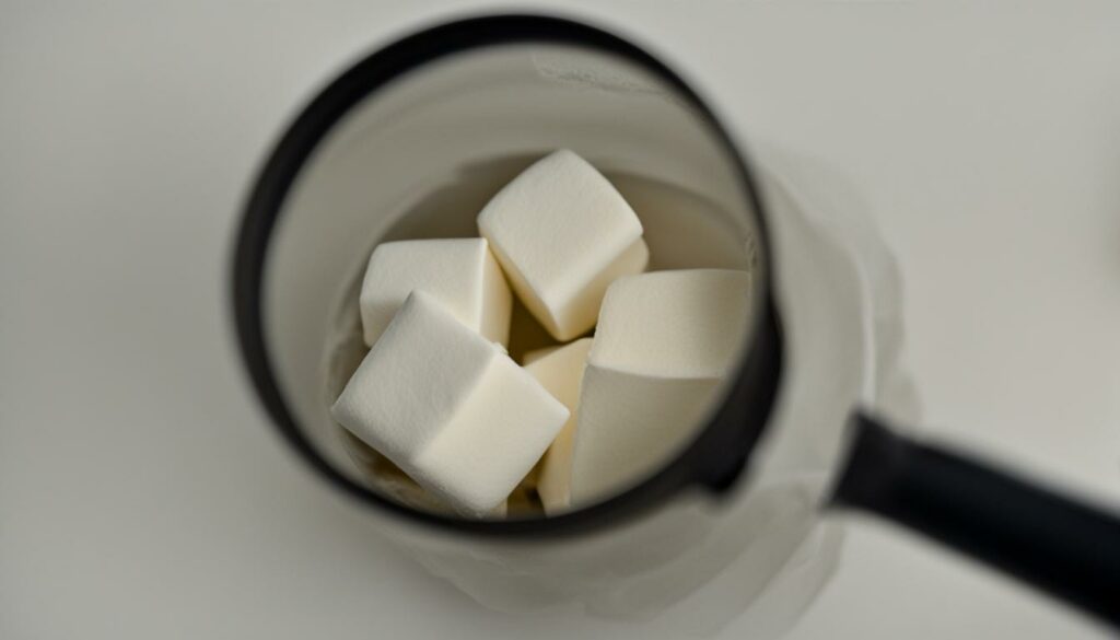 Can You Eat Stale Marshmallows? Safe or Risky Treat? Vending Business