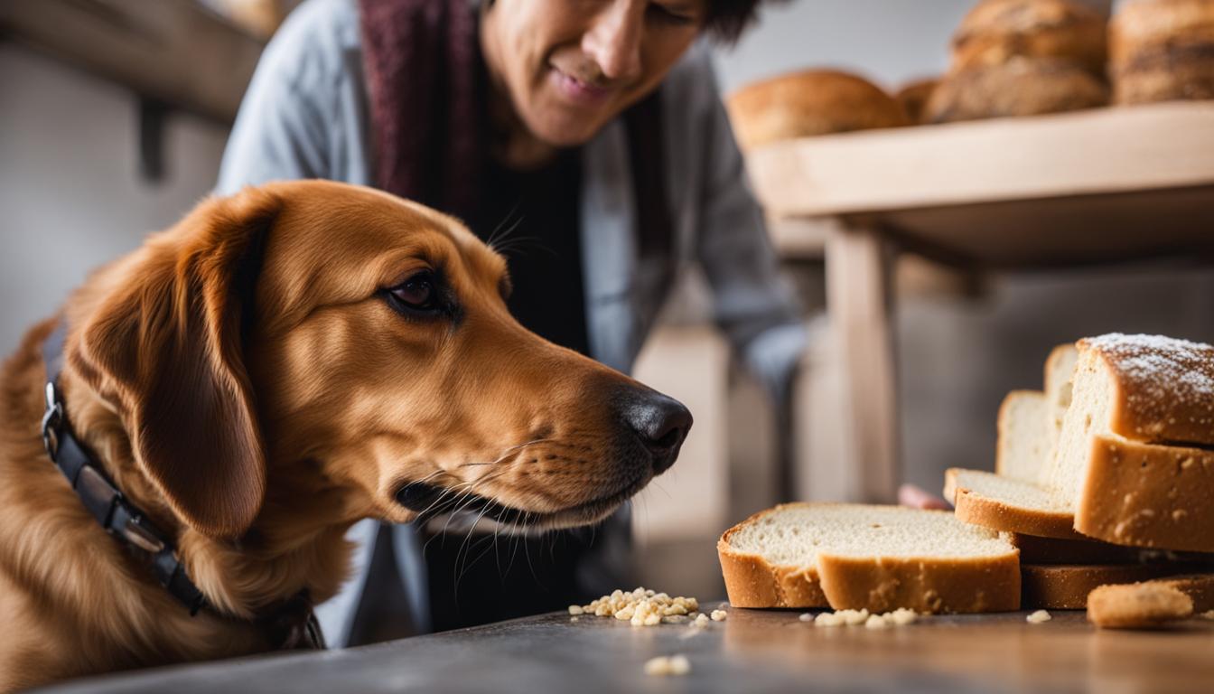 Feedingdogsstalebread Vending Business Machine Pro Service
