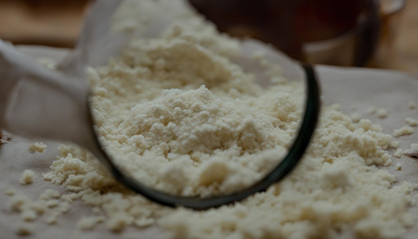 FlourExpiration Vending Business Machine Pro Service