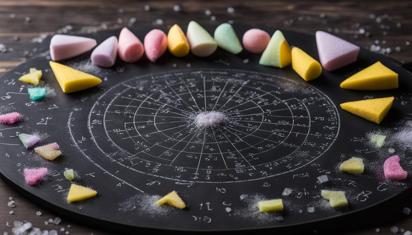 Quick Guide: How to Make Peeps Stale Faster - Vending Business Machine ...