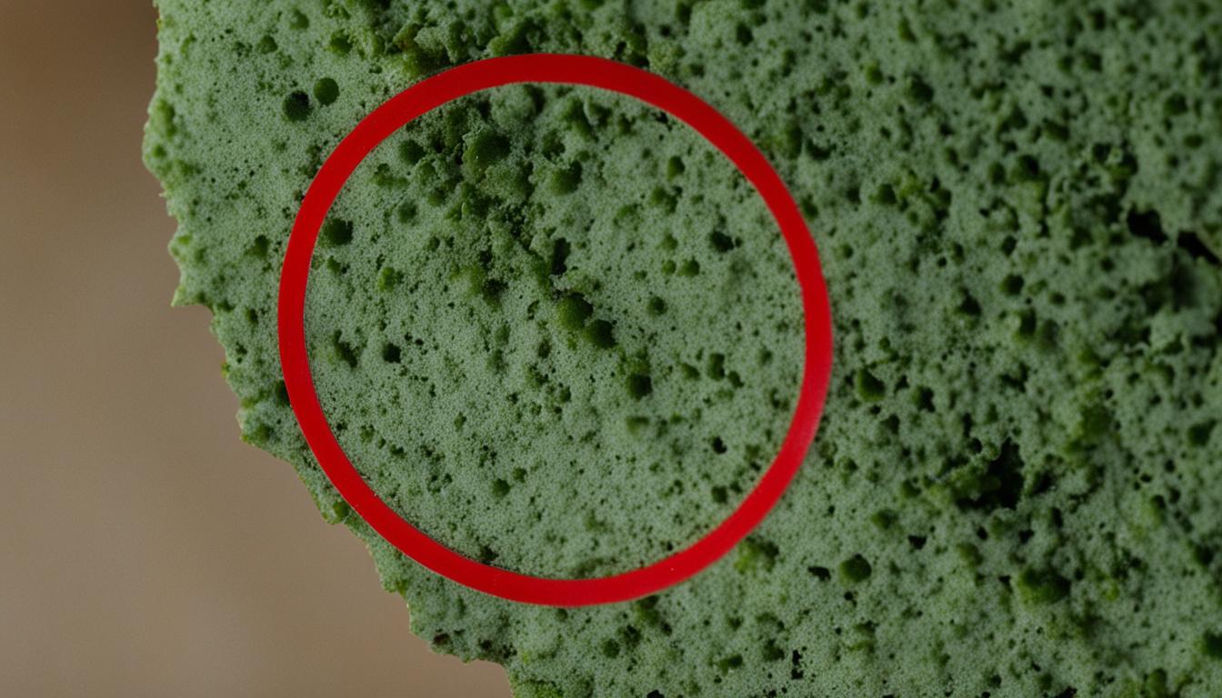 PreventingBreadMold Vending Business Machine Pro Service