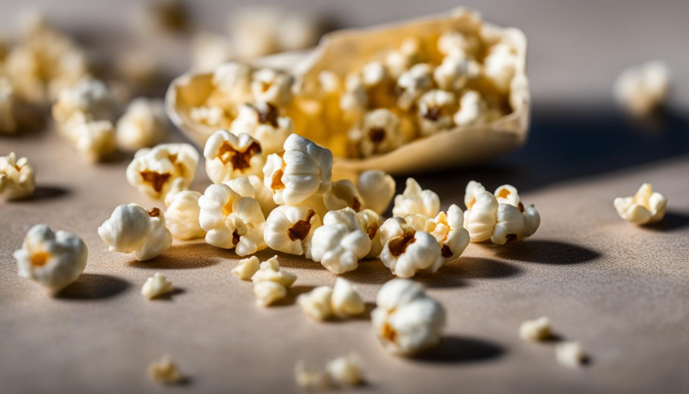 SignsofStalePopcornKernels Vending Business Machine Pro Service