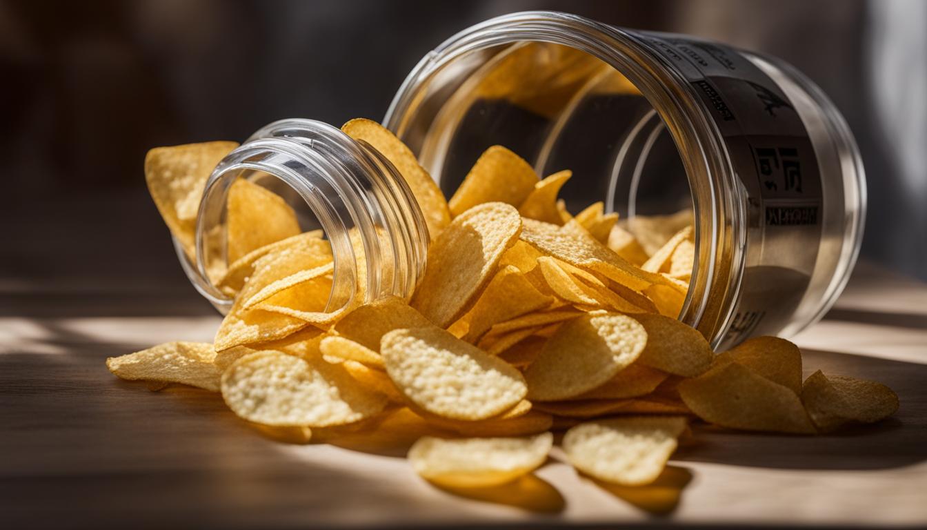 TipstoStoreChipsProperly Vending Business Machine Pro Service