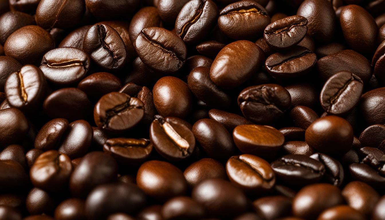 UnderstandingStaleCoffeeBeans Vending Business Machine Pro Service