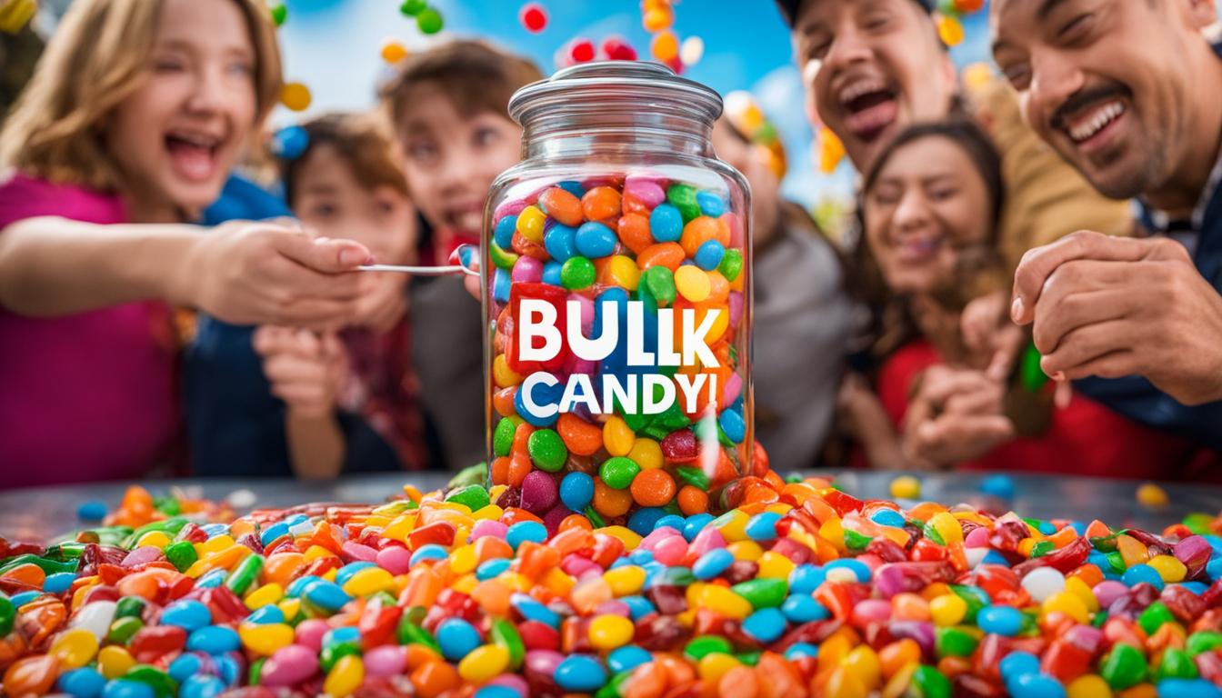 benefitsofbuyingbulkcandy Vending Business Machine Pro Service