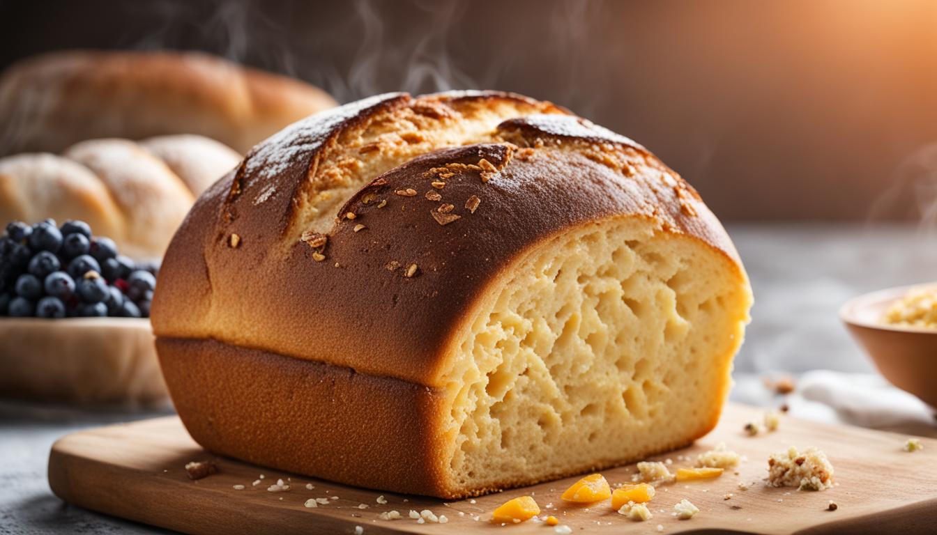 breadsinternaltemperature Vending Business Machine Pro Service