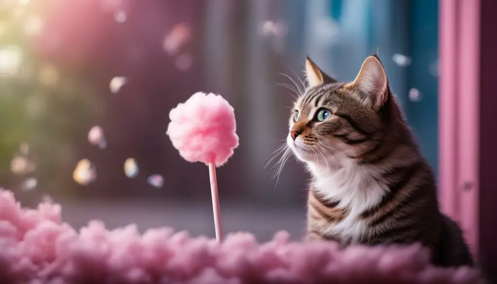 cancatseatcottoncandy Vending Business Machine Pro Service