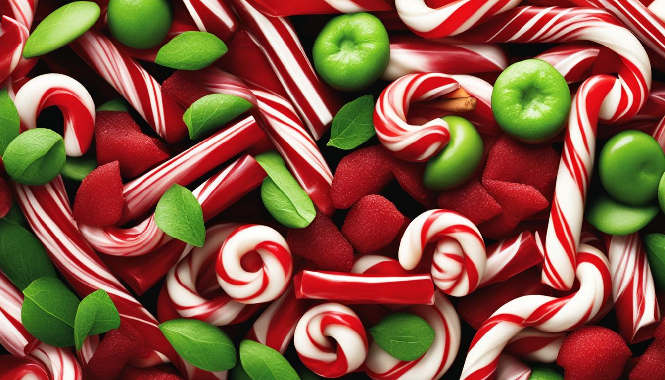 candycaneflavors Vending Business Machine Pro Service