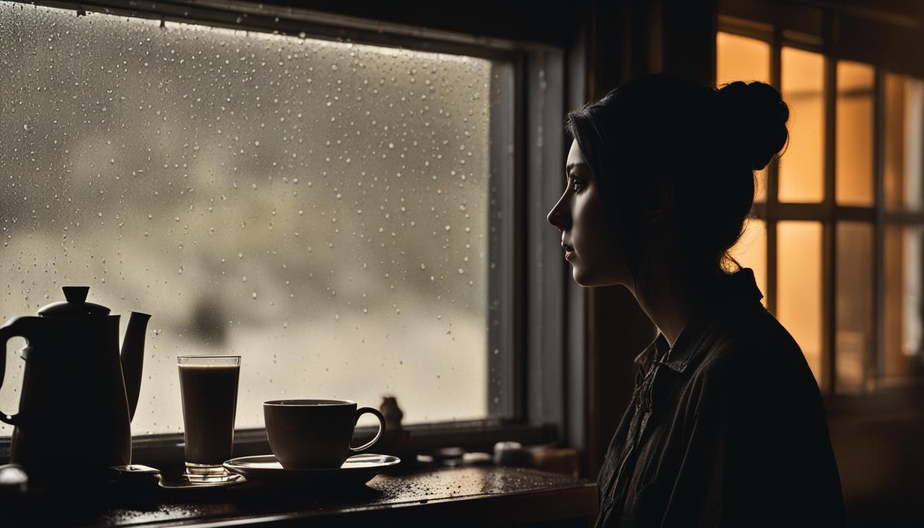 Uncovering the Mystery Where is Candy Edwards Now? Vending Business