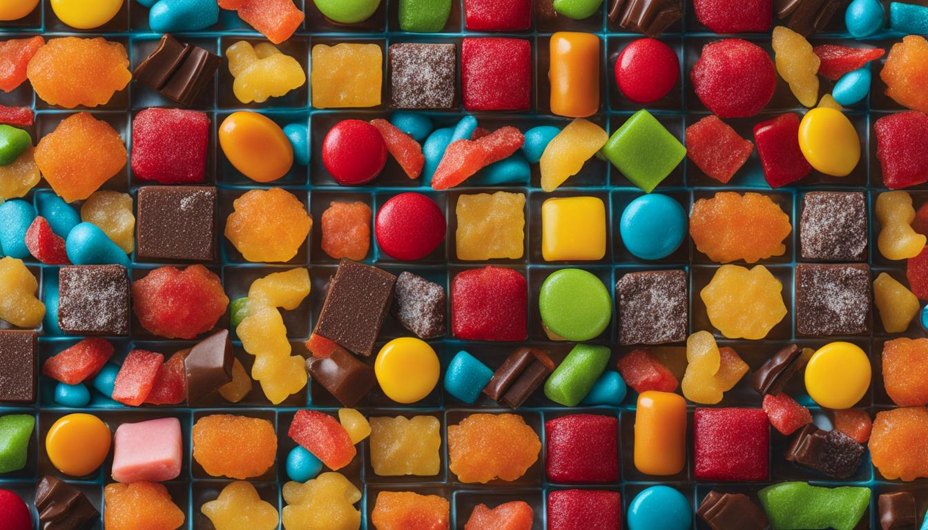 candyoptionsforbraces Vending Business Machine Pro Service