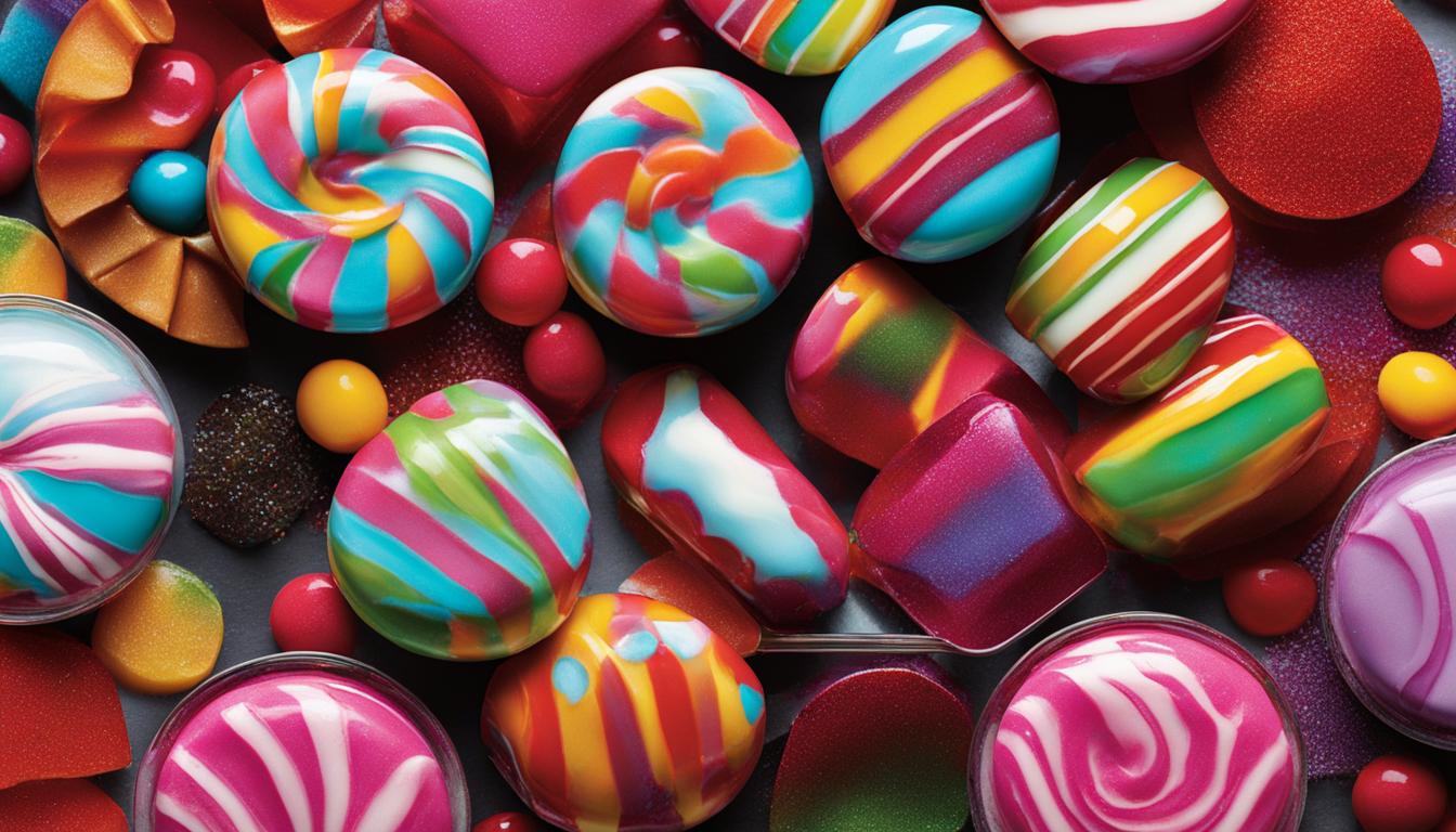 candypaintstages Vending Business Machine Pro Service