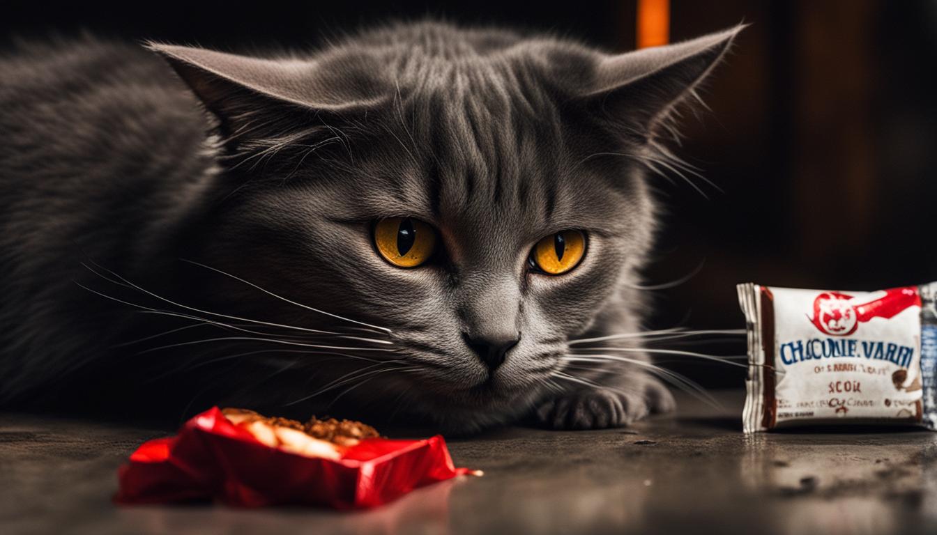chocolatepoisoningincats Vending Business Machine Pro Service