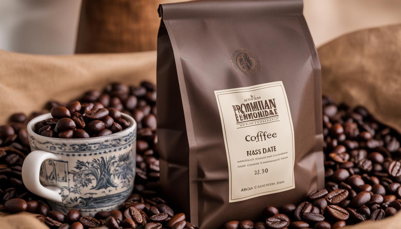 coffeebeansexpirationdate Vending Business Machine Pro Service