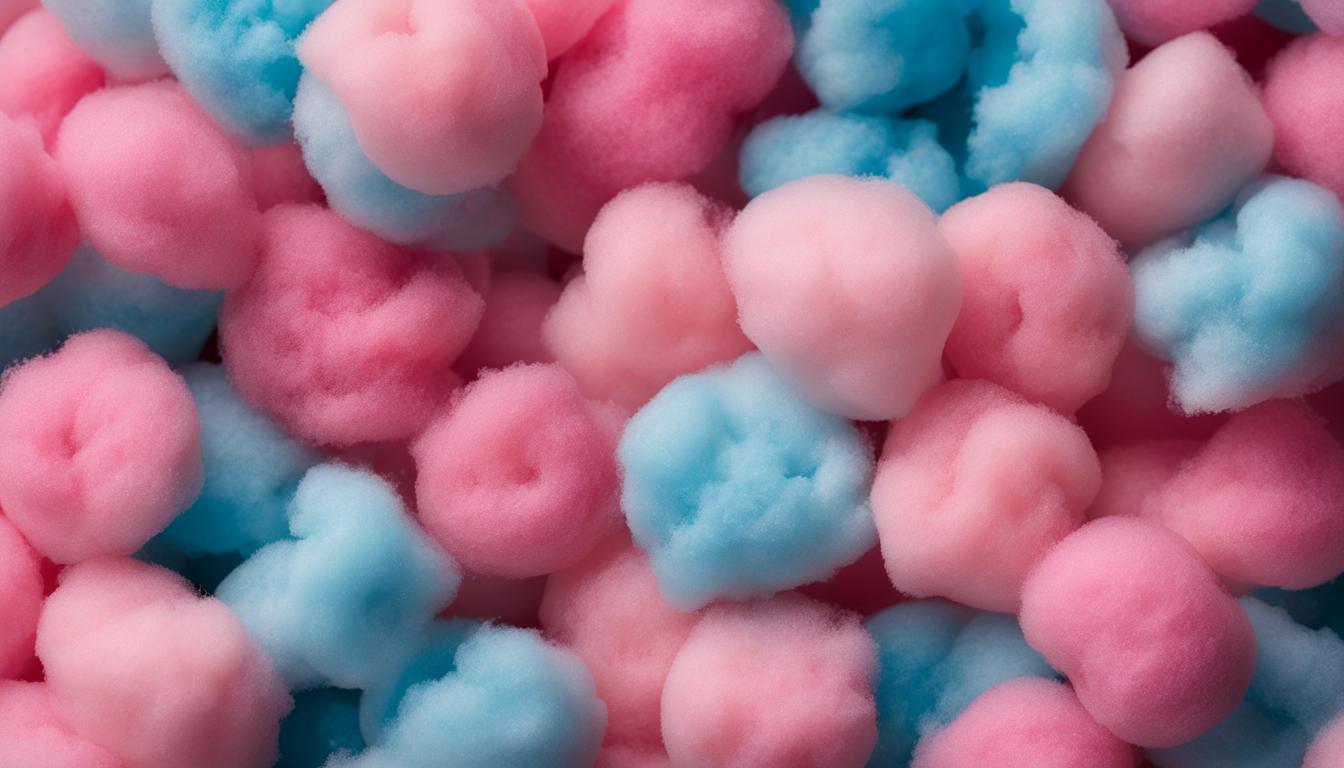 cottoncandycarbohydratecontent Vending Business Machine Pro Service