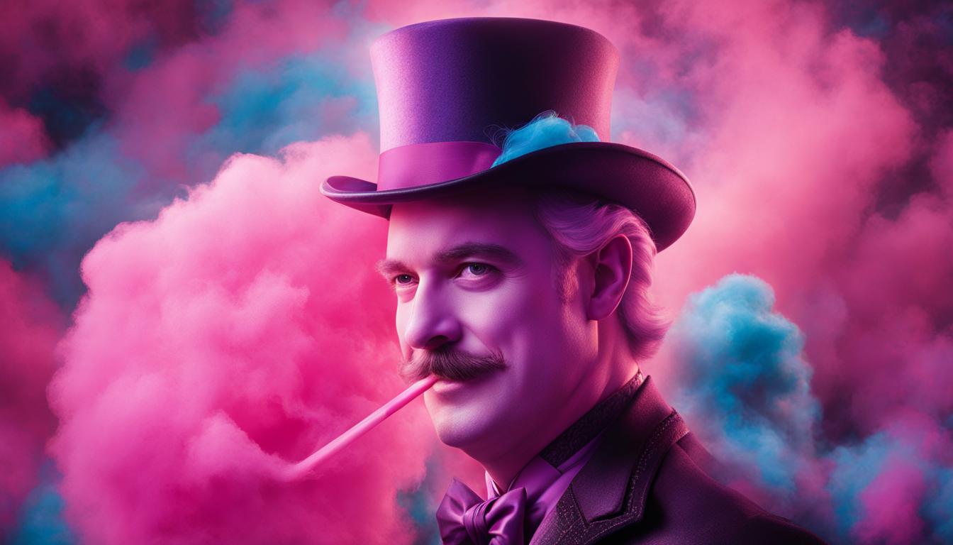 cottoncandyrandy Vending Business Machine Pro Service