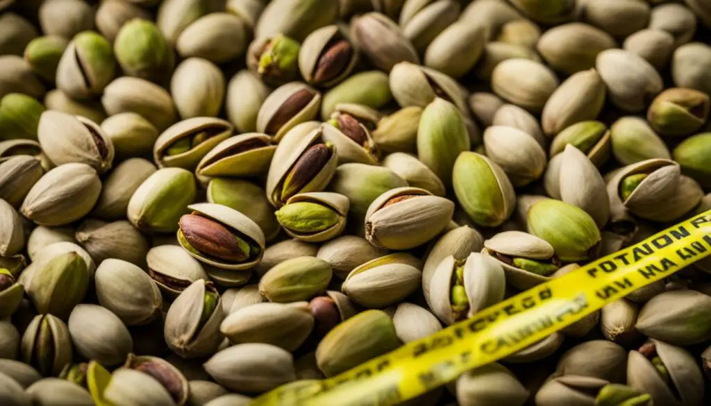 dangersofeatingexpiredpistachios Vending Business Machine Pro Service