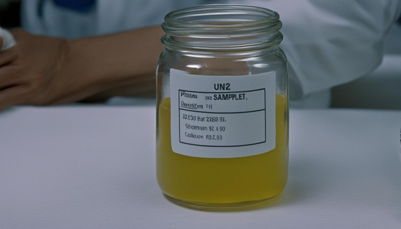 diagnosingurineodor Vending Business Machine Pro Service