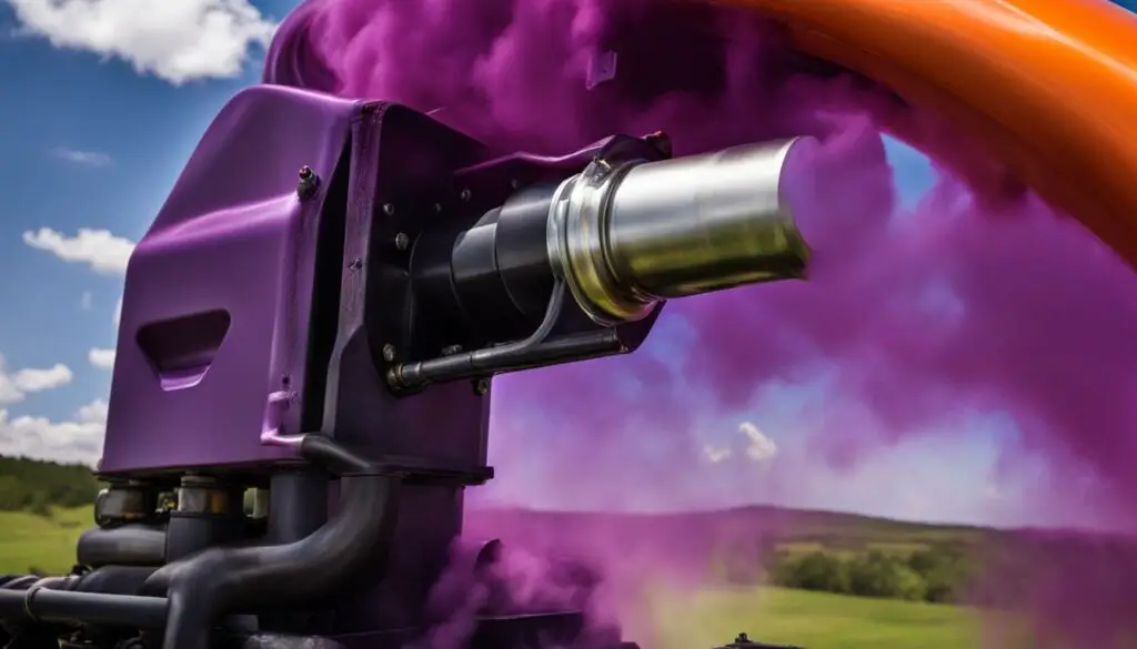 Does Diesel Go Stale? Uncovering Fuel Shelf Life Facts Vending