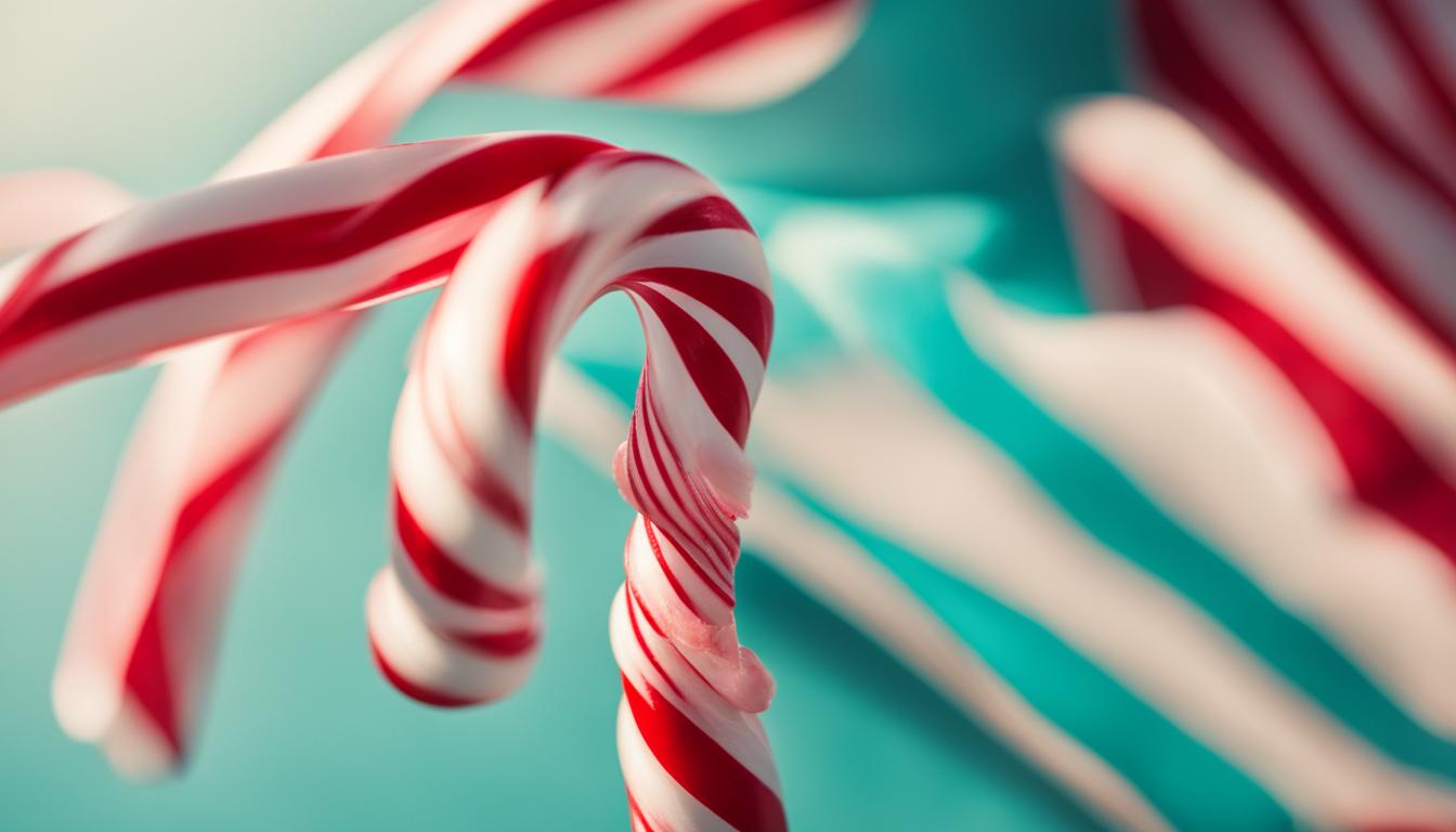 dolargecandycanesexpirefaster Vending Business Machine Pro Service