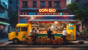 don neo food truck