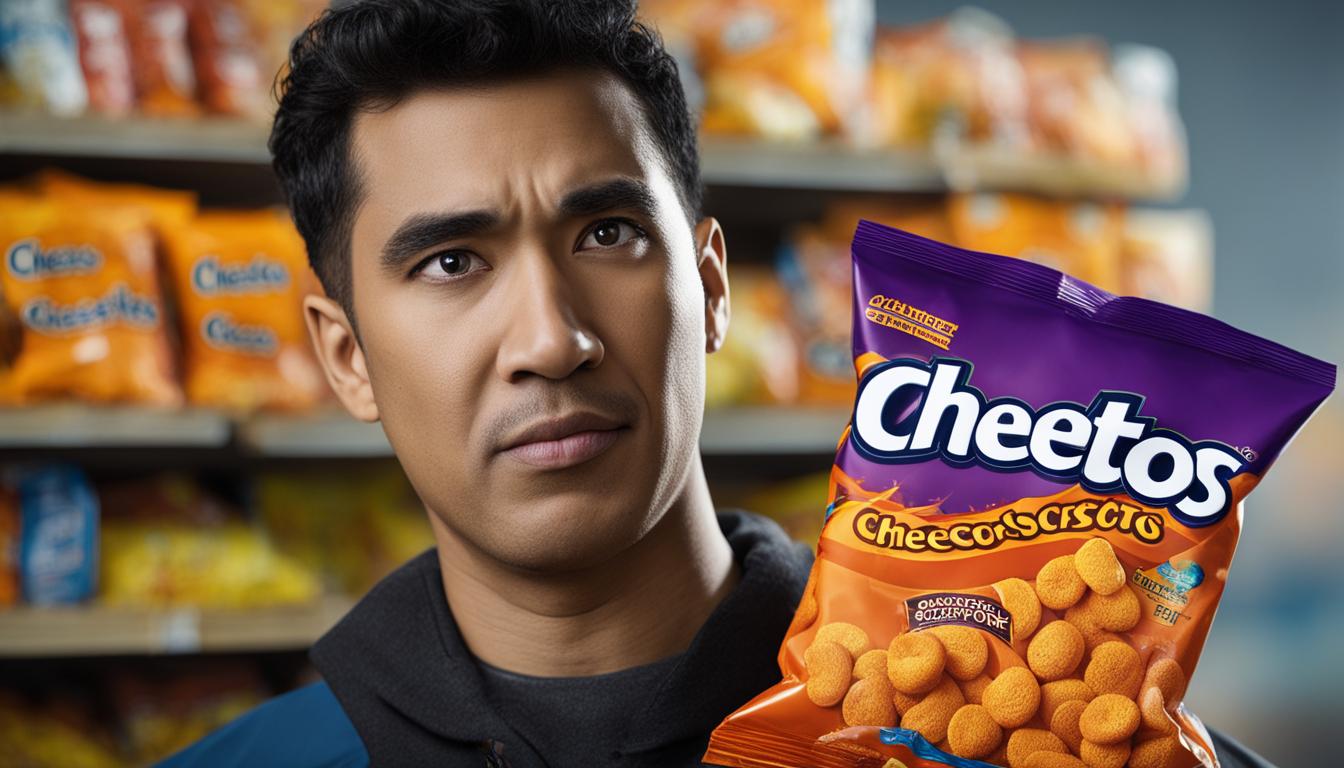 effectsofeatingexpiredcheetos Vending Business Machine Pro Service