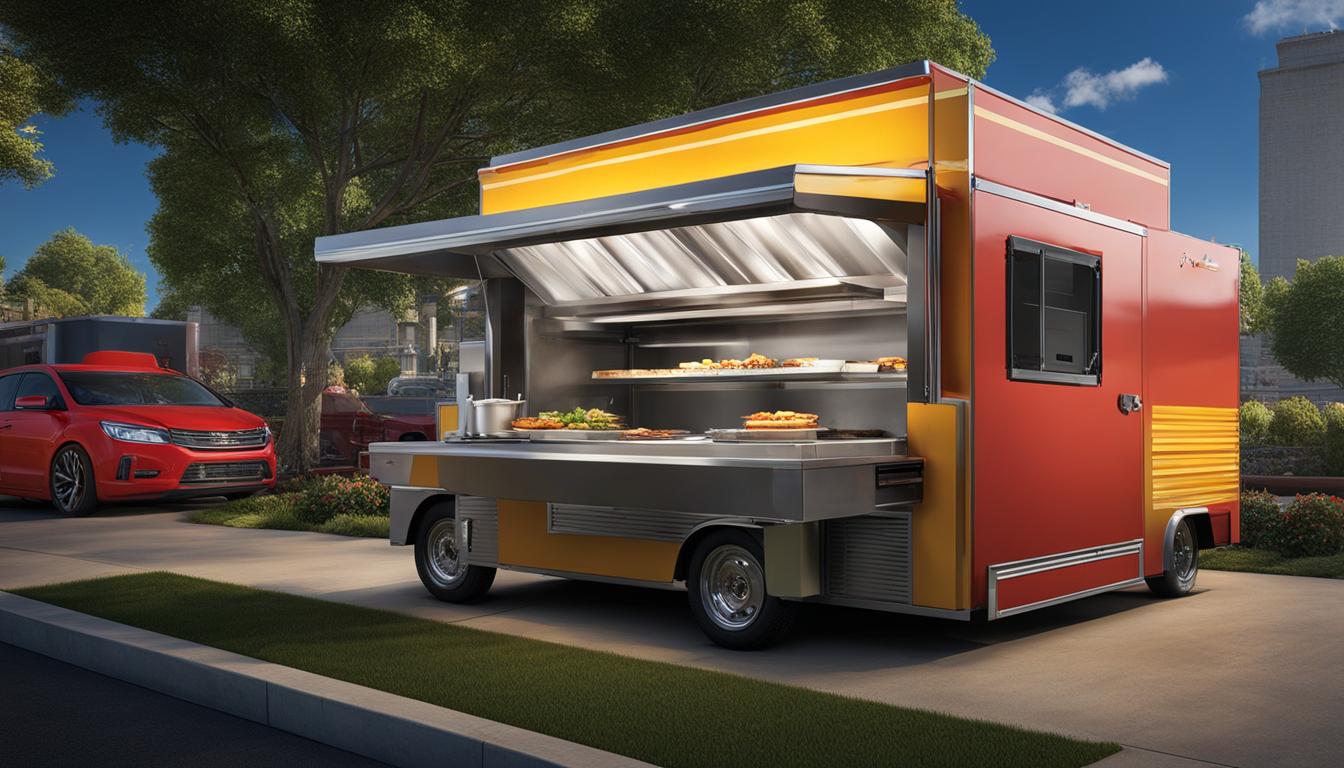 electricalappliancesforfoodtruck Vending Business Machine Pro Service