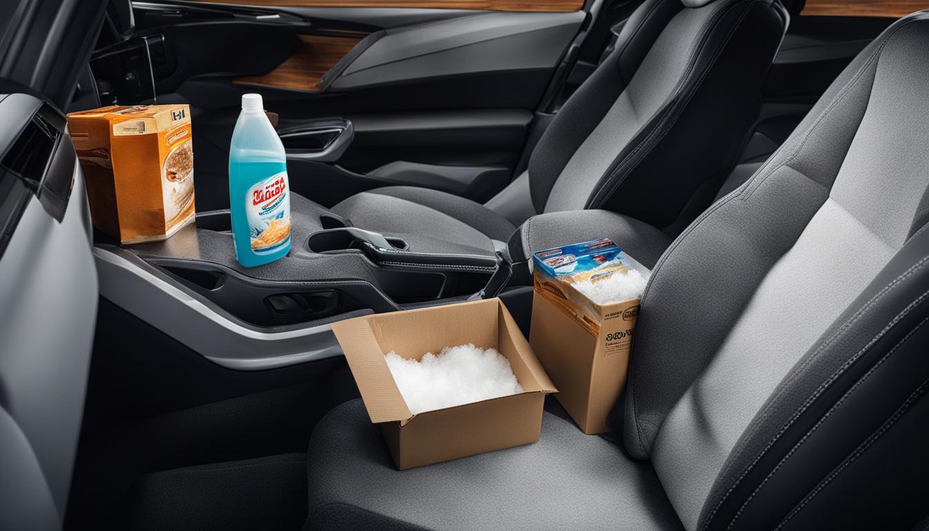 eliminatingbadsmellsfromcar Vending Business Machine Pro Service