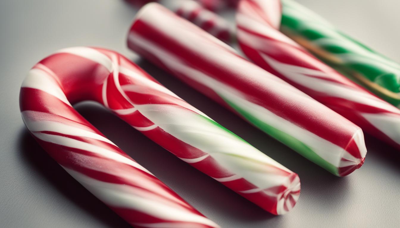 expirationdateofcandycanes Vending Business Machine Pro Service