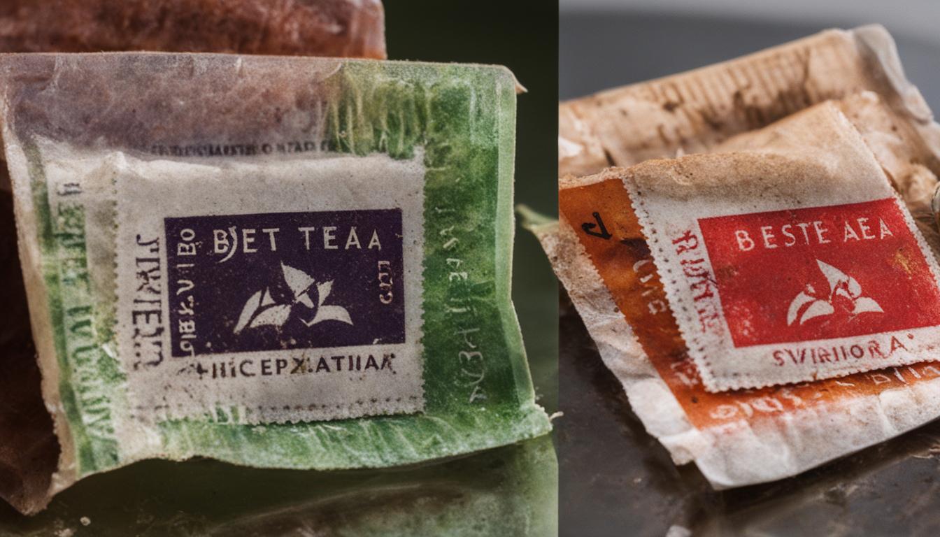 expirationvsbestbydates Vending Business Machine Pro Service