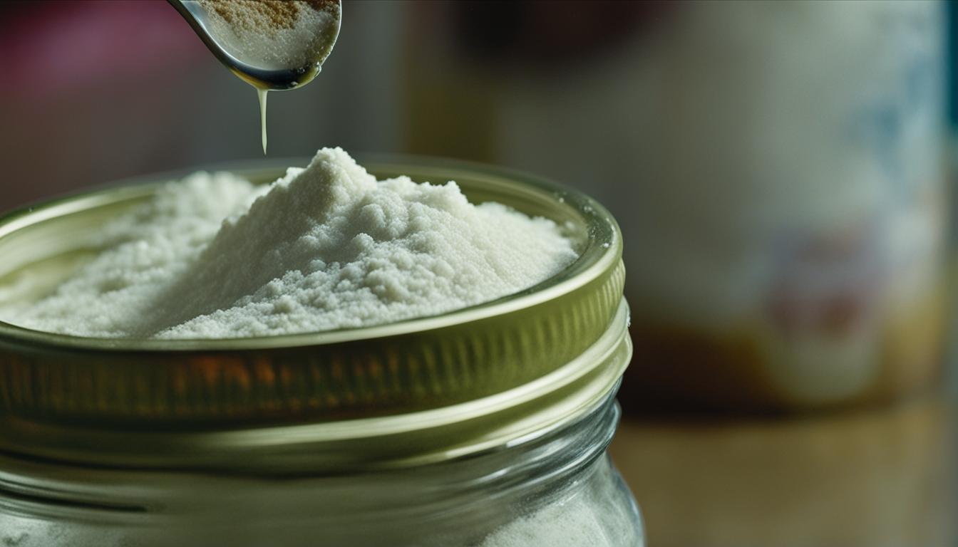 expiredfloursafety Vending Business Machine Pro Service