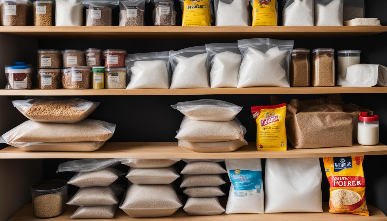 extendingflourshelflife Vending Business Machine Pro Service