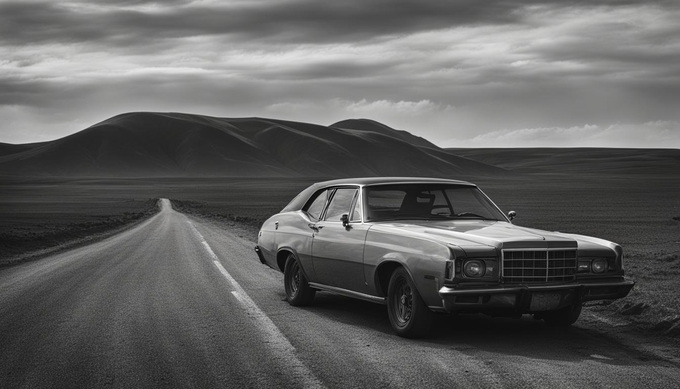 Uncovering the Mystery Where is Candy Edwards Now? Vending Business