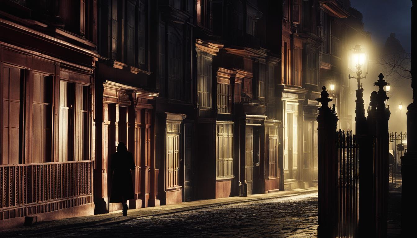 Uncovering the Mystery Where is Candy Edwards Now? Vending Business