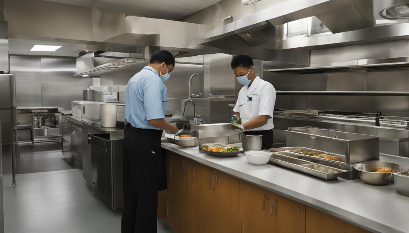 Do You Need a Permit to Sell Candy? U.S. Candy Selling Guide