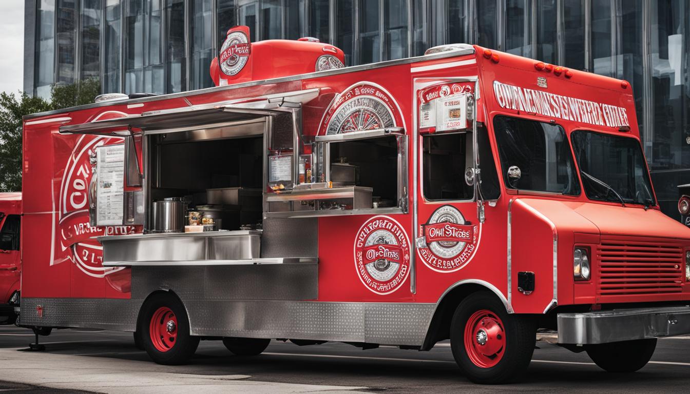 foodtruckbusinesslicense Vending Business Machine Pro Service