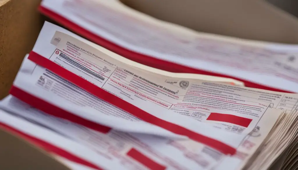 Guide How to Get Food Trucks for an Event StepByStep Vending