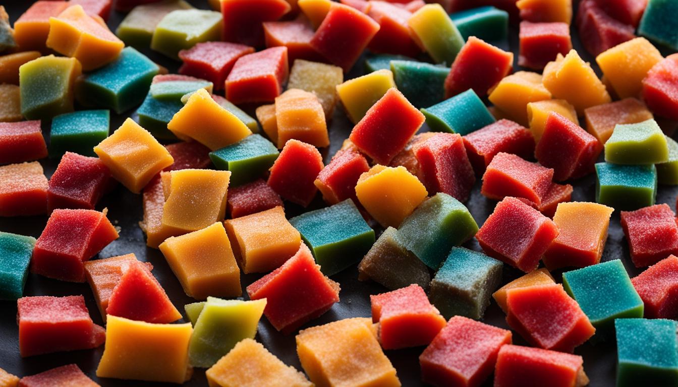 freezedryinghottamalescandy Vending Business Machine Pro Service