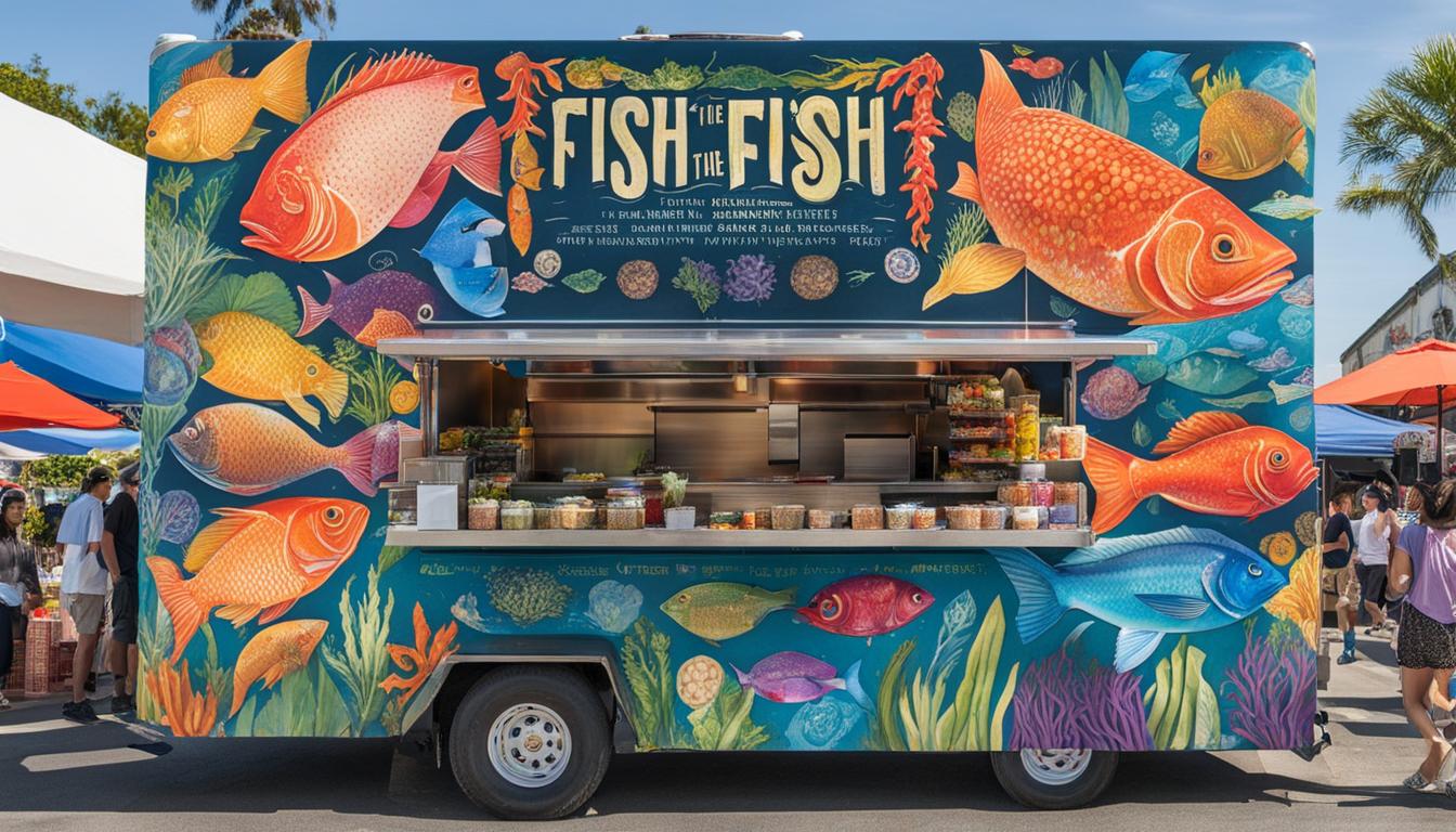 freshfishfoodtruck Vending Business Machine Pro Service