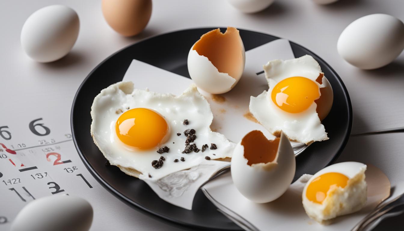 guidelinesforeatingstaleeggs Vending Business Machine Pro Service