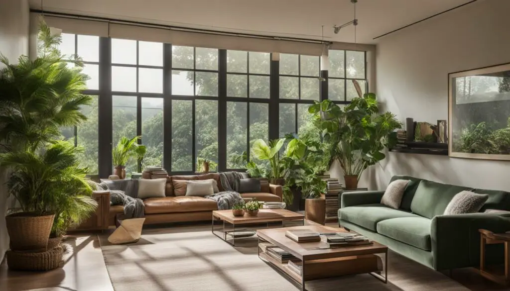 Friendly Guide How to Get Rid of Stale Cigarette Smell in House