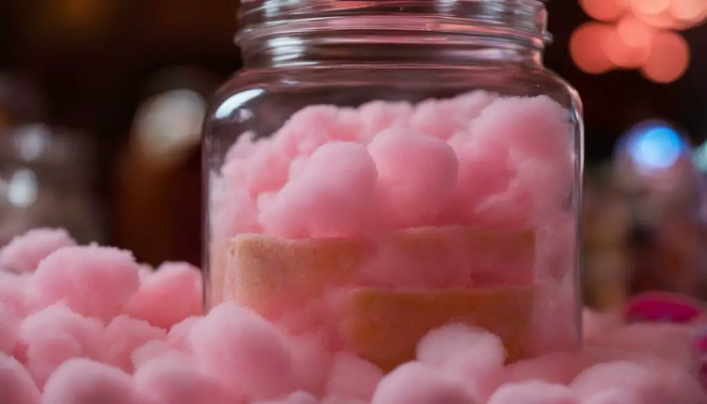 howtomakecottoncandysugar Vending Business Machine Pro Service