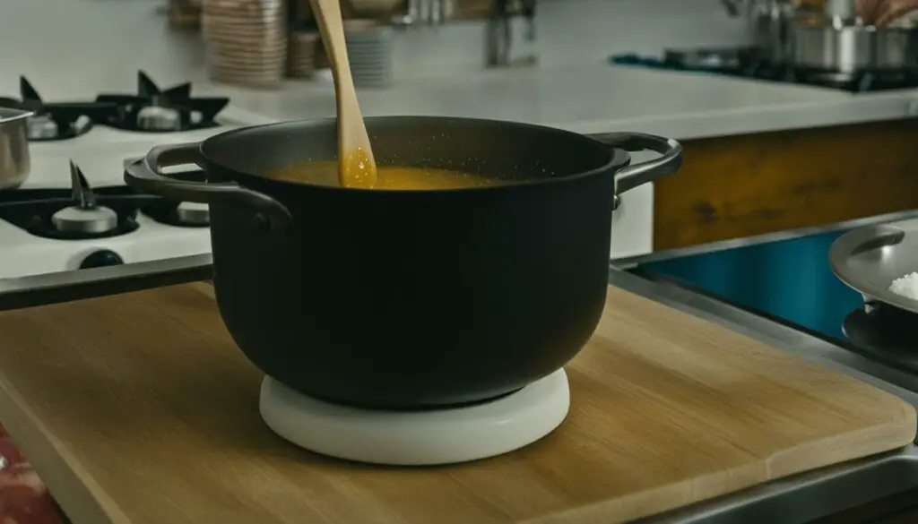 How to Make Hard Candy Without Corn Syrup A Simple Guide Vending