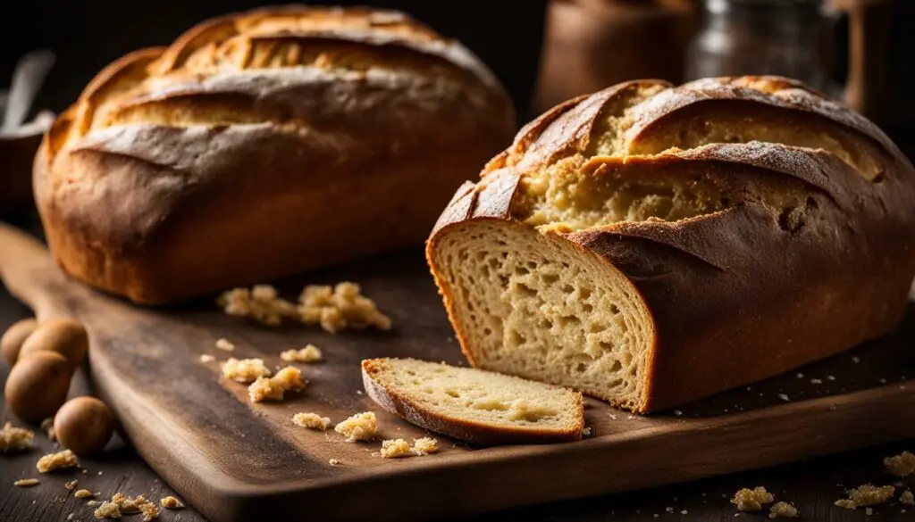 howtotellifbreadisstale Vending Business Machine Pro Service