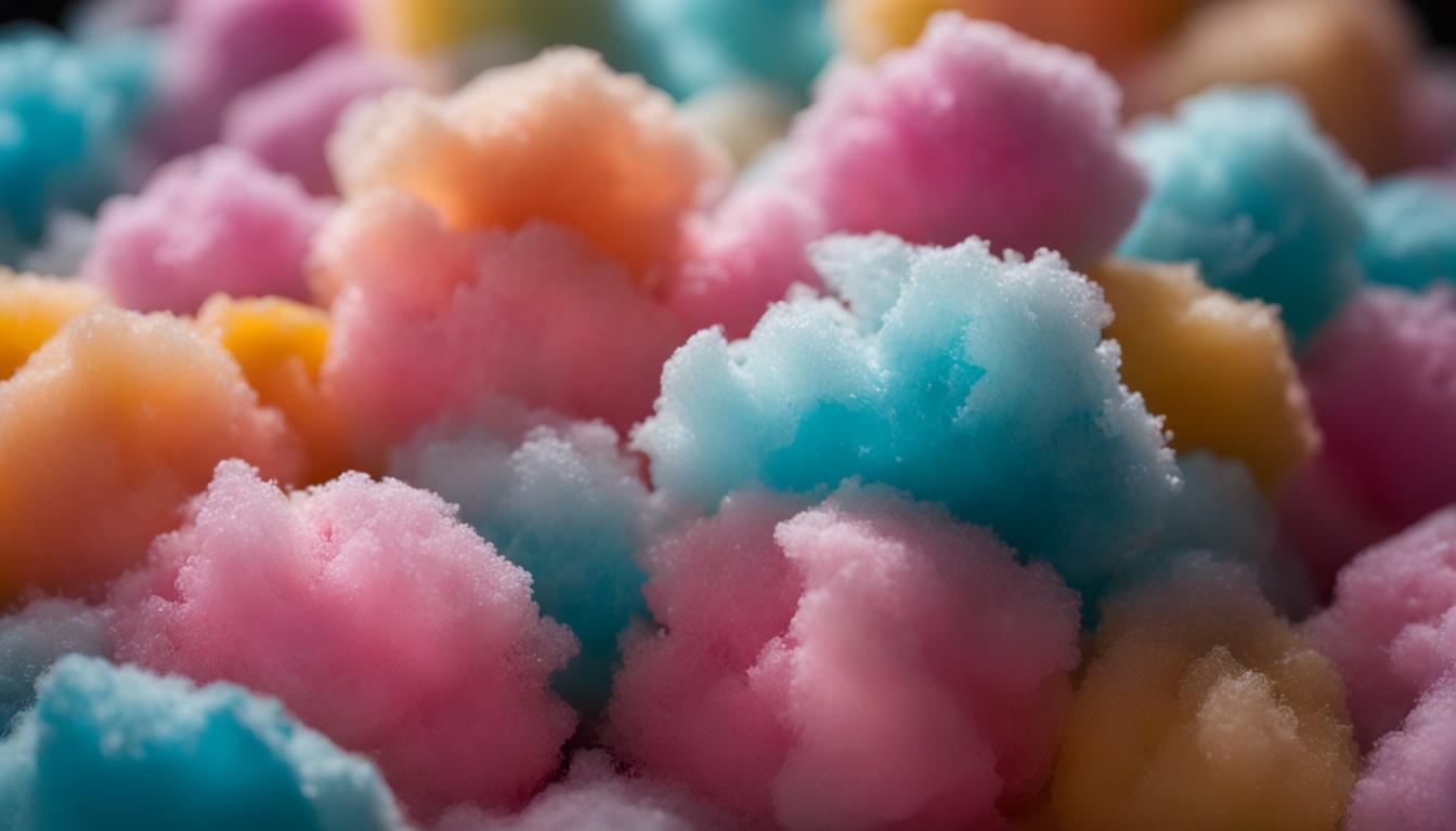 importanceofpreservingcottoncandy Vending Business Machine Pro Service