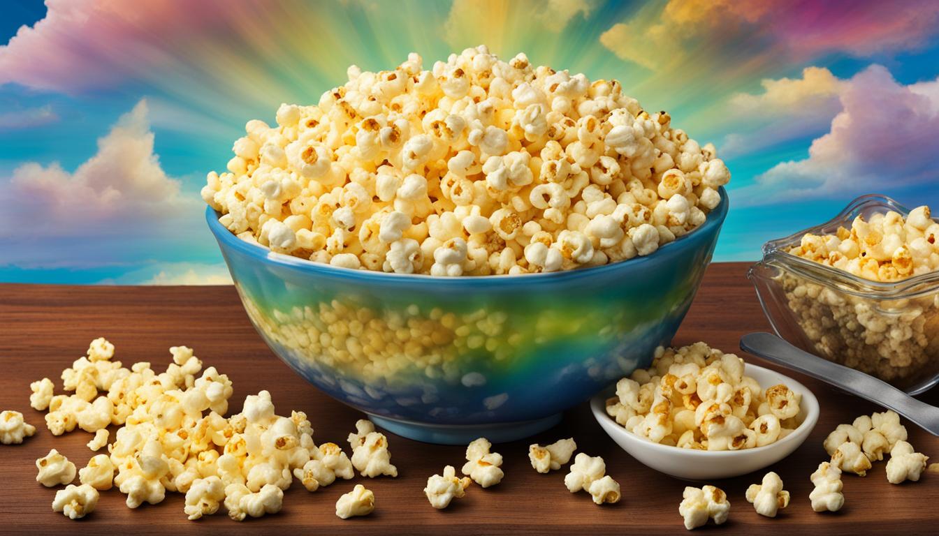 improvepopcorntaste Vending Business Machine Pro Service