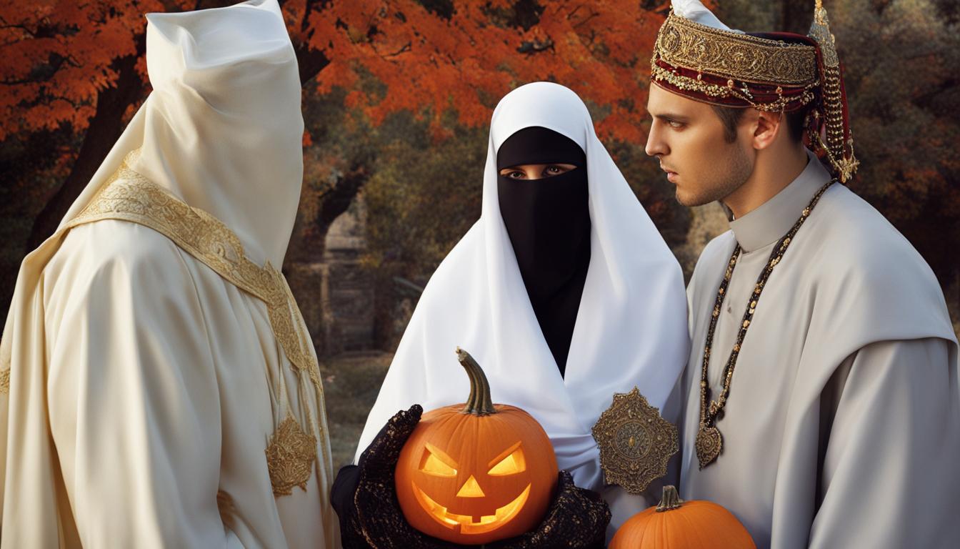 isitharamtodressupforHalloween Vending Business Machine Pro