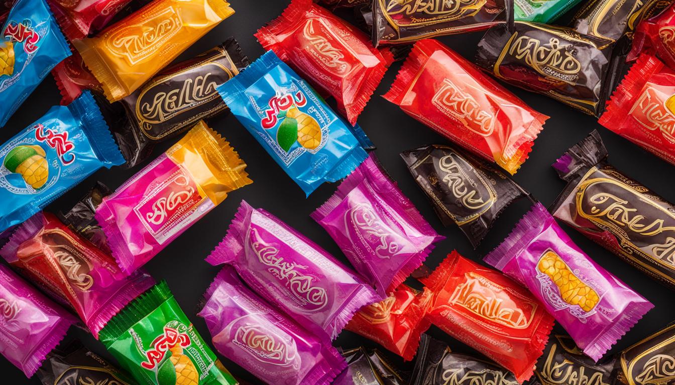 ismambacandyhalal Vending Business Machine Pro Service