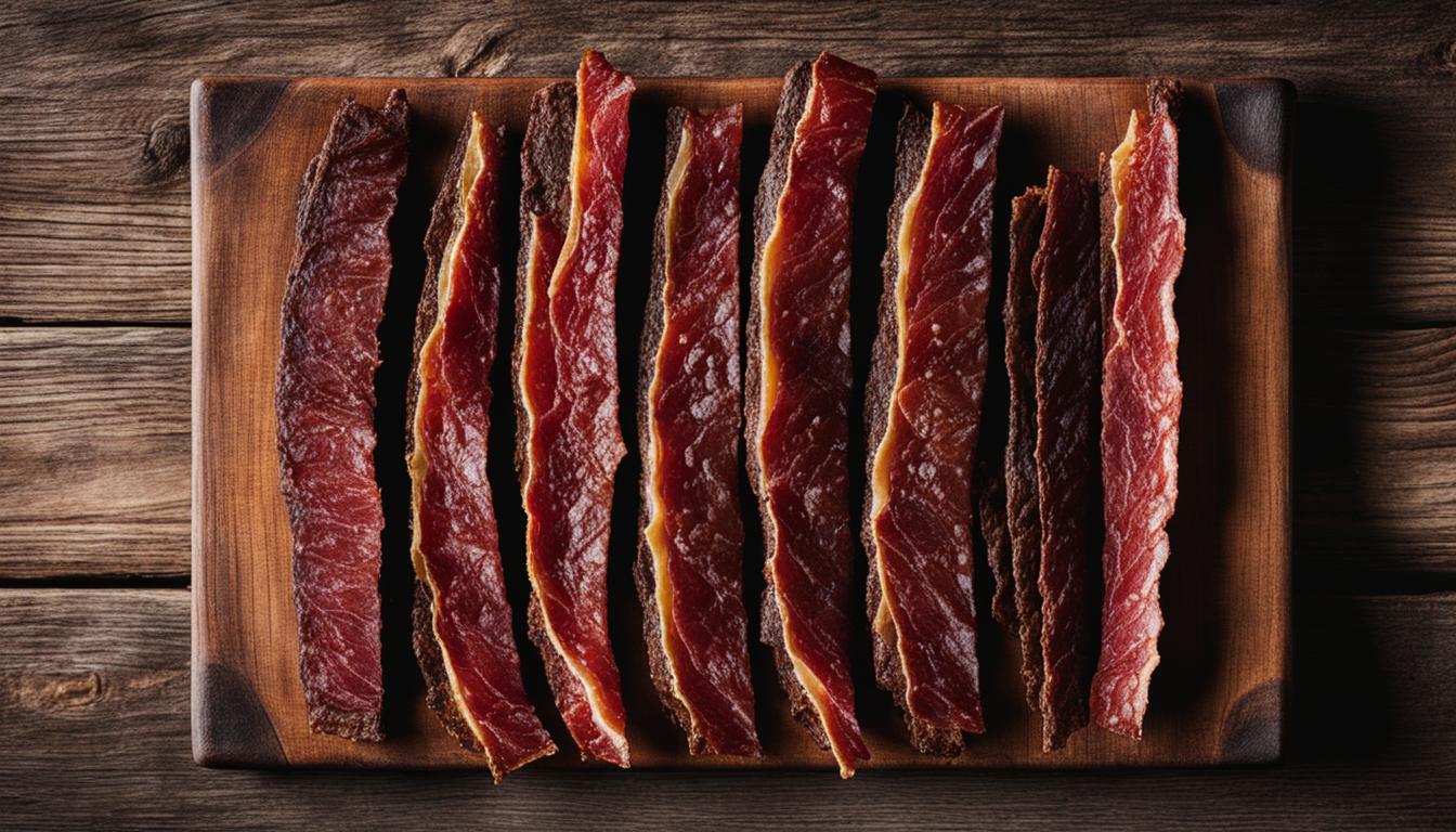 jerky Vending Business Machine Pro Service