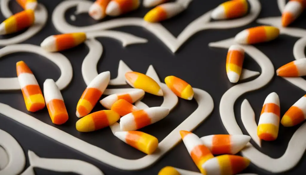 Is Candy Corn Kosher? Discover the Facts and Verdict!